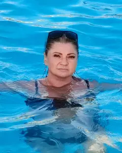 Елена Ахмадуллова