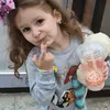 Ксения Теликова