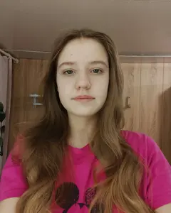 Владислава Вербицкая