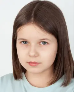 Ева Круглова