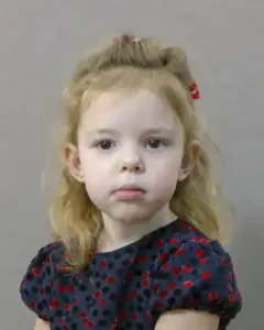 Кристина Заливная