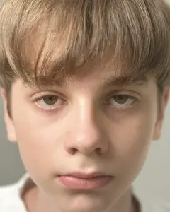 Владислав Касапов