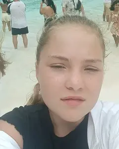 Ярослава Насонова