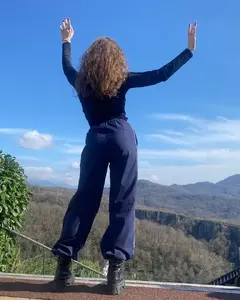 Екатерина Гайдаш