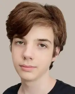 Денис Головатенко