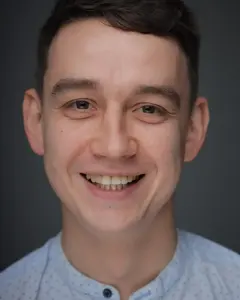 Кирилл Бобылев