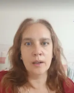 Мария Владыко