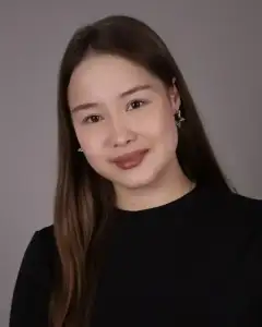 Ксения Иванова
