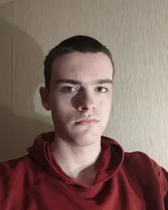 Кирилл Дюков