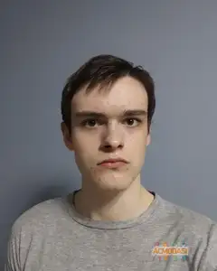 Кирилл Дюков