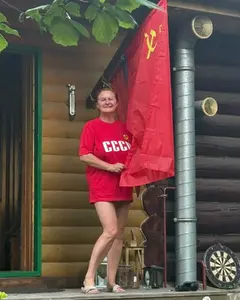 Елена Умнова