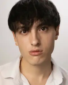 Никита Бойко