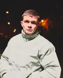 Михаил Ибрагимов