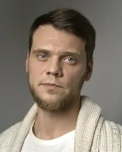 Сергей Горюнов