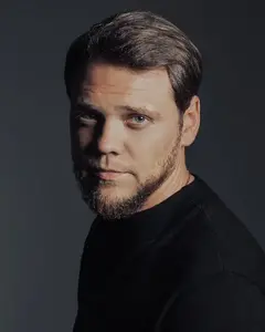 Сергей Горюнов