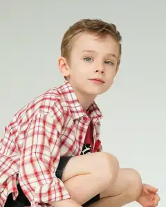 Герман Мамаев