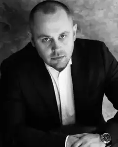 Игорь Сергеев