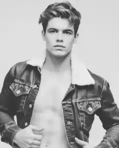 Эдуард Минько