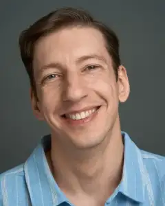 Андрей Целяков