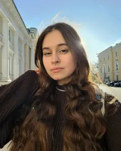 Анна Ярош