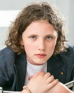 Андрей Русских