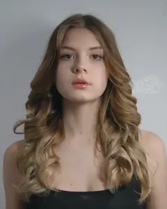 Алина Яровая