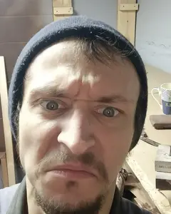 Дмитрий Александрович
