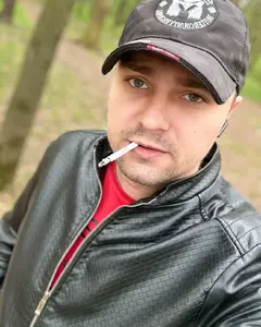Александр Никулин
