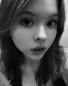 София Зубарева