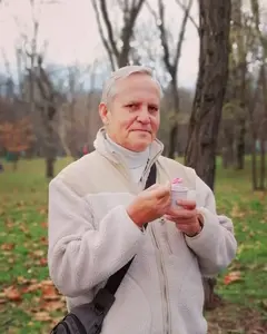 Василий Рудаковский