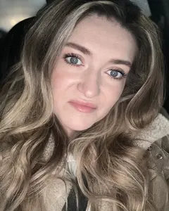 Елена Цветкова