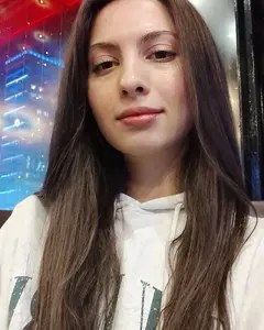 Маргарита Дончева
