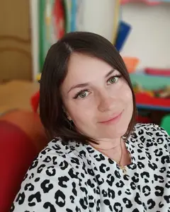 Мila Z