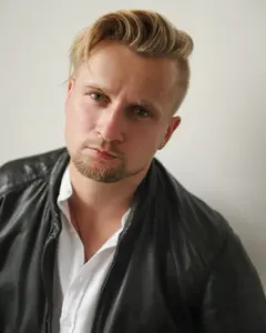 Dmitry Trusov