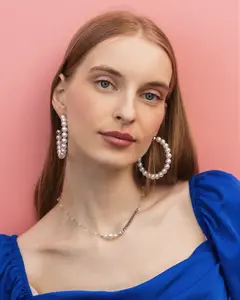 Алла Пушанова