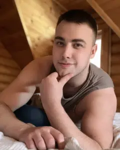 Константин Куско