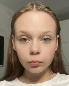 Анастасия Ежикова
