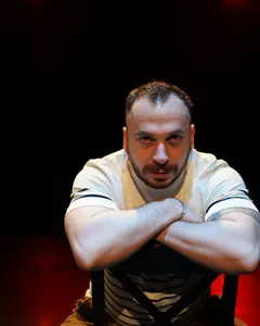 Ilia Managadze