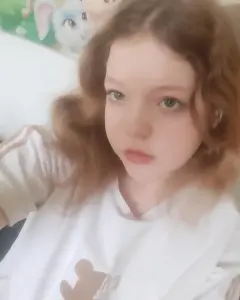 Василиса Медведева