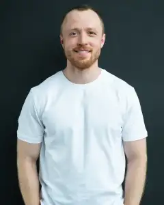 Кирилл Каленов