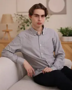Александр Толкачев