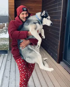 Кирилл Гроздов