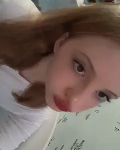 Мария Черных