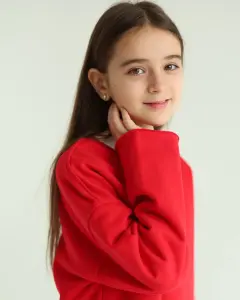 Кадрия 