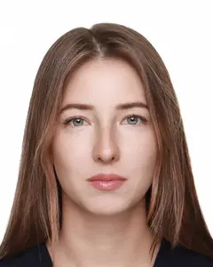 Елена Лещева