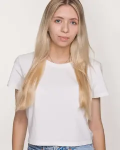 Виктория Баранчук