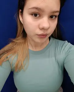 Маша Семенова