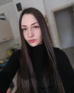Виктория Доценко