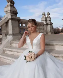 Алина Колонтаевская