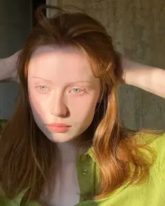 Ксения Авилова